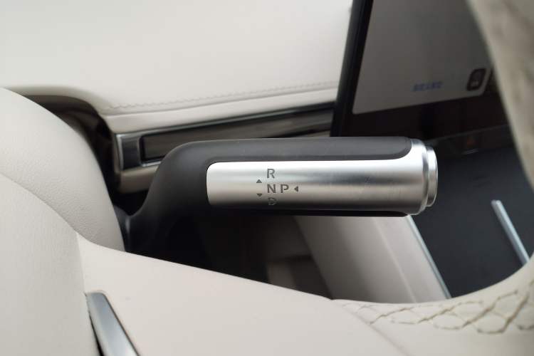 Used Hima Stelato S9 2025 Extended-Range Ultra