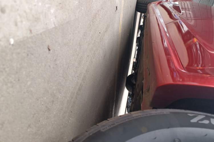 Used Ford Focus 2013 Hatchback Classic 1.8L Automatic Fashion Edition
