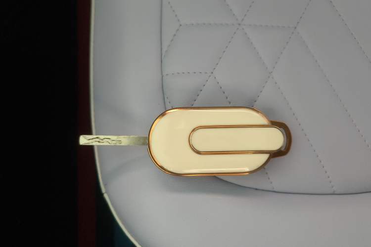 Used Wuling Hongguang MINIEV 2022 Macaron Colorful Edition Lithium-Ion Battery
