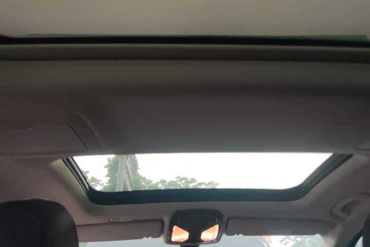 Used BMW 5 Series 2019 Facelifted 530Li Leading Edition Luxury Package
