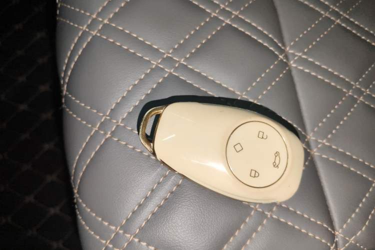 Used Leapmotor T03 2021 400 Comfort Edition
