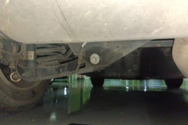 Used Cadillac XT5 2016 25T Tech Edition
