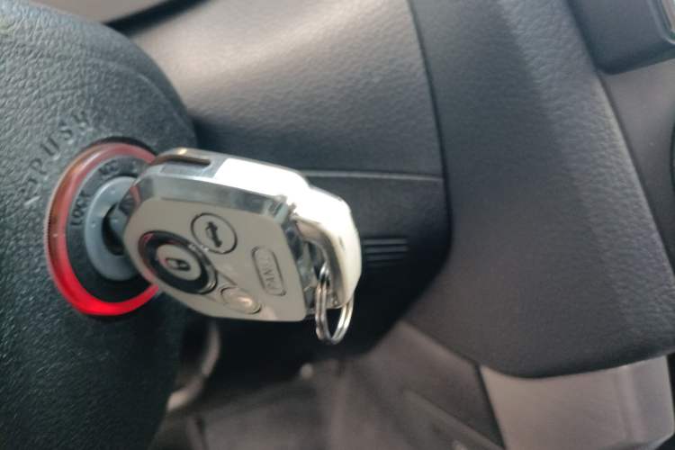 Used Subaru Forester 2015 2.0i Special Edition Commemorative Model
