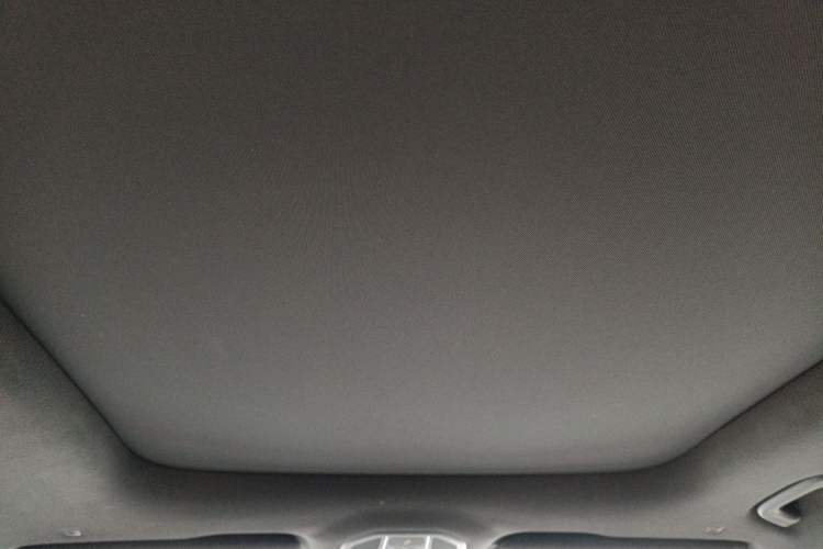 Used Geely Auto Monjaro L 2021 2.0TD DCT EVO Two-Wheel Drive Prestige Version
