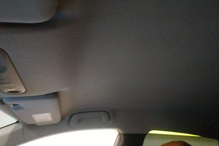 Used AION RT 2025 520 Smart Enjoy Edition