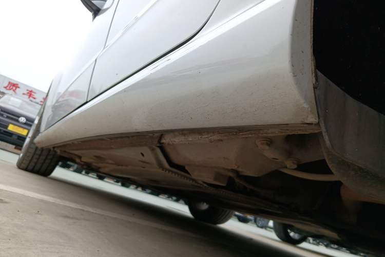 Used Audi A3 2020 Sportback 35 TFSI Fashion Edition China VI Emission Standard
