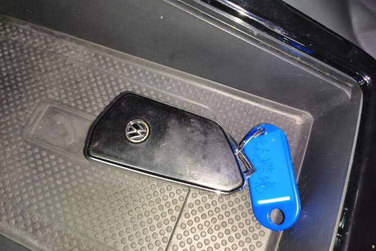 Used Volkswagen Talagon 2021 530TSI Four-Wheel Drive Flagship Shengjing Edition Pro
