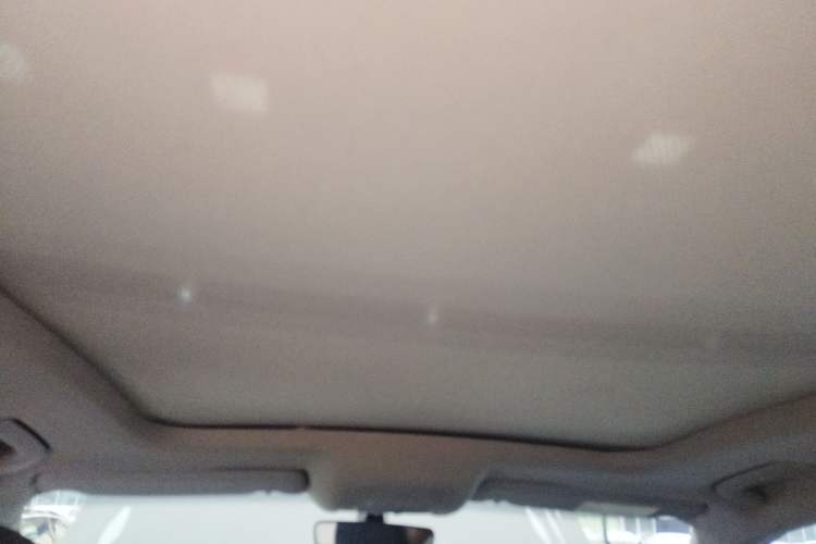 Used Audi Q3 2016 35 TFSI Style Edition
