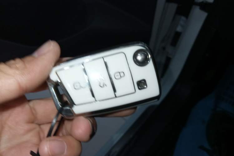 Used Jetta VS5 2023 280TSI Automatic Enjoyment Model
