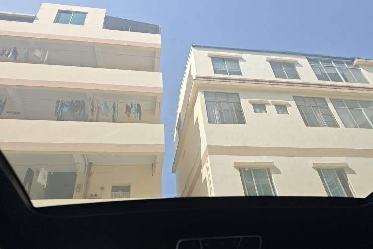 Used Mercedes-Benz S-Class 2020 S 350 L Business Class Ultimate Edition