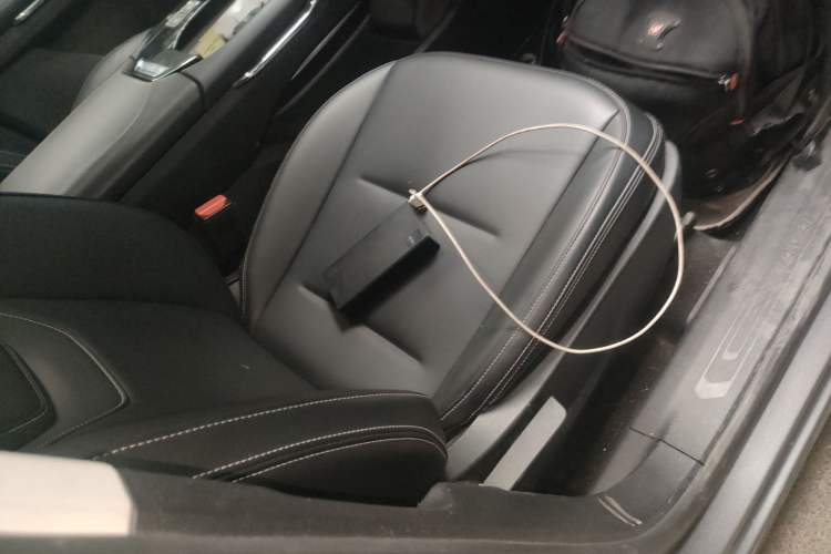 Used Haval H6 2021 3rd Generation 1.5T Automatic Two-Wheel Drive Pro