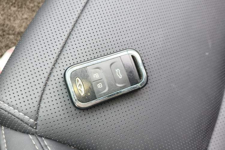 Used Chery Tiggo 8 2018 1.5 TCI Automatic Flagship 7-Seater
