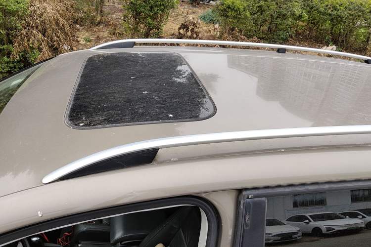 Used Volkswagen Touran 2015 1.4T DSG Comfort Edition 5 Seats