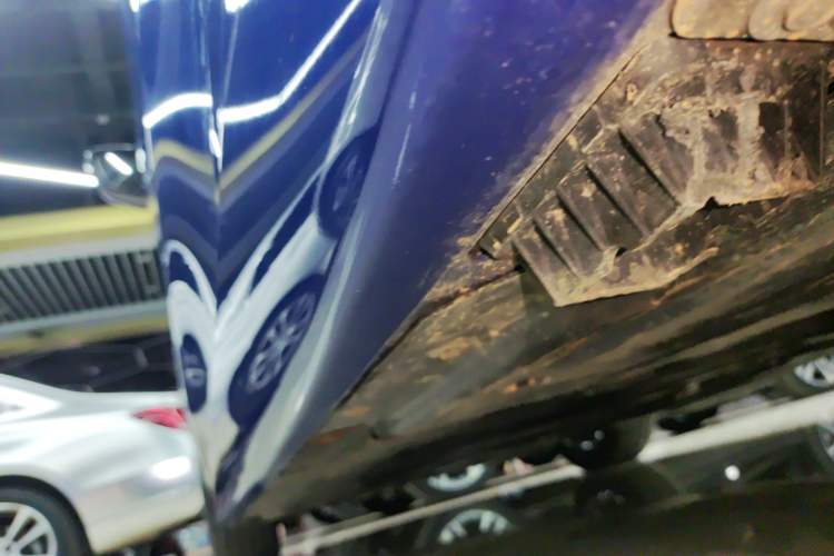 Used BMW 3 Series 2020 Facelifted 325Li M Sport Night Edition Package
