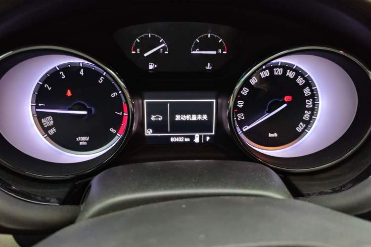 Used Buick Verano 2015 Sedan 15S Automatic Ambition Model
