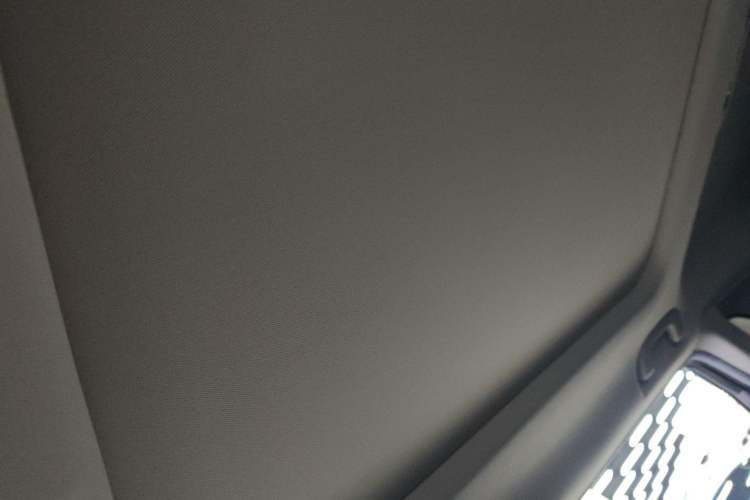 Used Honda CR-V 2023 240TURBO Two-Wheel Drive FENGSHANG Edition 5 Seats