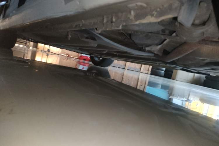 Used Peugeot 308 2014 Enjoy Edition Classic 1.6L Automatic Premium Model
