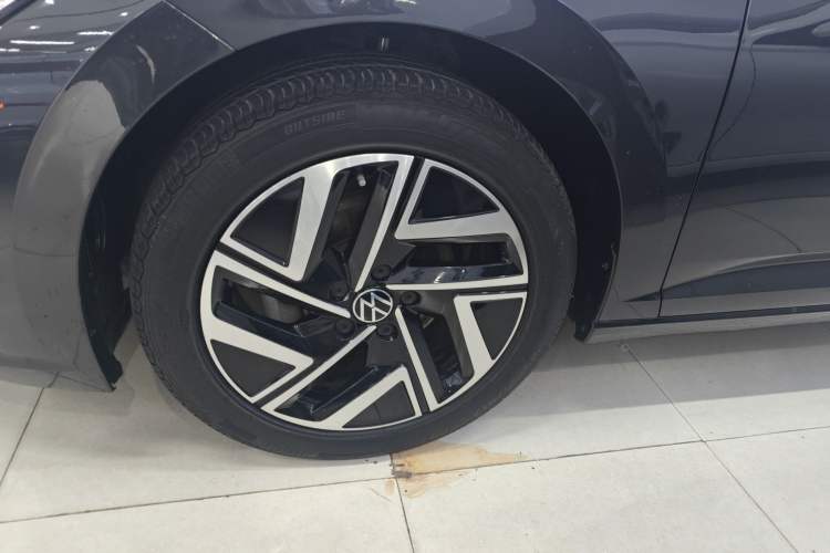 Used Volkswagen Sagitar 2023 300TSI DSG Excellence Edition
