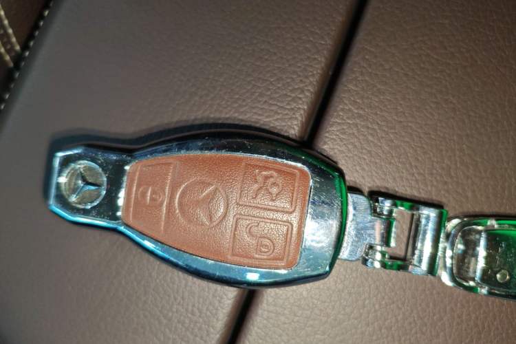 Used Mercedes-Benz GLS 2018 Refreshed GLS 400 4MATIC Dynamic Edition
