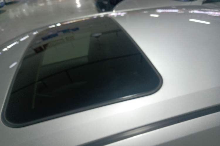 Used Toyota Corolla 2021 1.2T S-CVT Elite PLUS Edition
