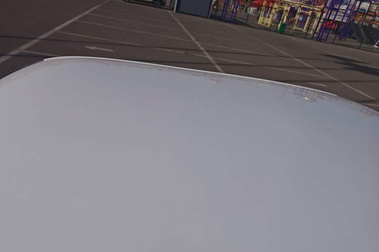 Used  Lumin 2025 205 km Xiangqin Version
