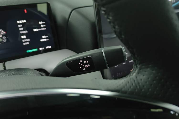 Used XPeng G9 2024 702 Max
