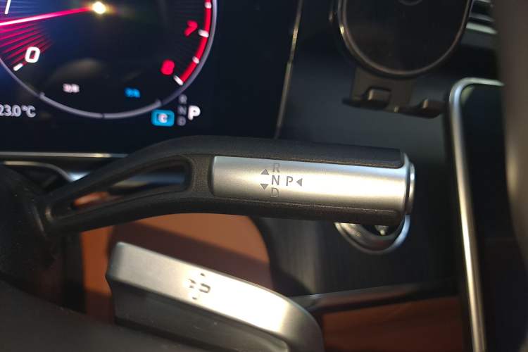 Used Mercedes-Benz S-Class 2024 S 400 L Business Model
