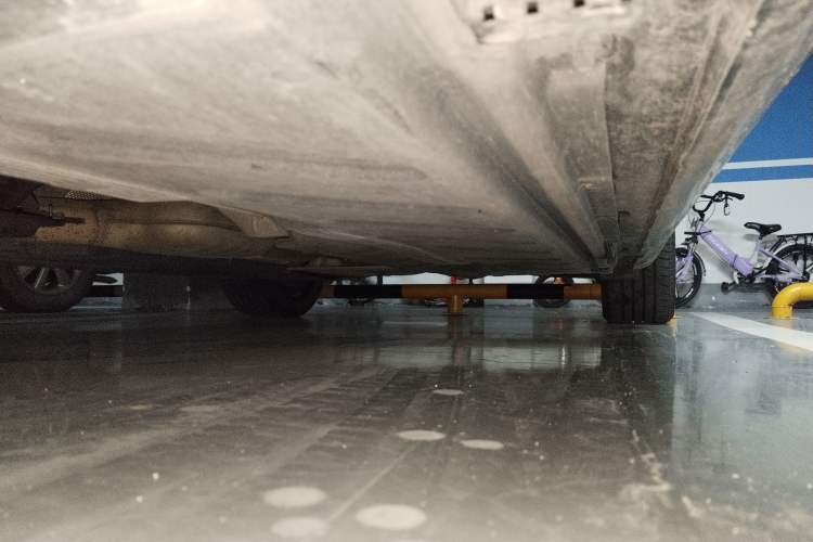 Used Mercedes-Benz E-Class 2019 Facelifted E 300 L Stylish Version
