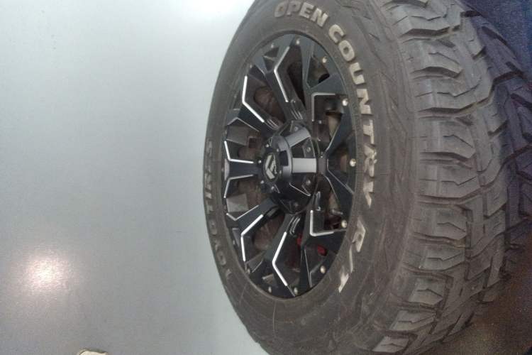 Used  Grand Cherokee (Import) 2015 3.0L Comfort Navigation Edition
