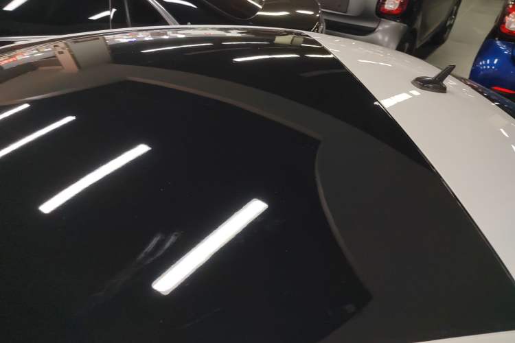 Used Volkswagen Beetle 2014 1.4TSI Fashion Edition
