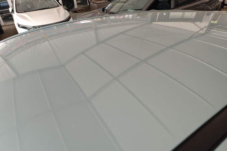 Used NETA V 2022 Standard Range Industry Custom Edition
