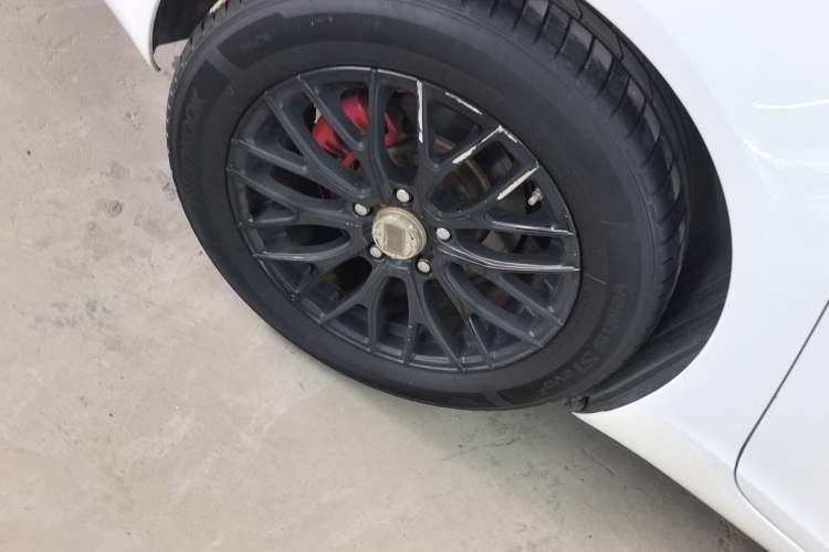 Used Buick Regal 2014 2.0L Elite Fashion Edition
