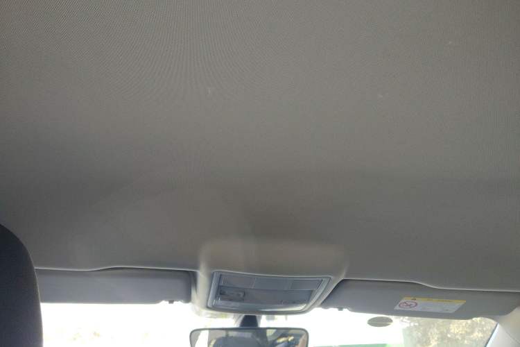 Used Volkswagen Lavida 2023 1.5L Automatic De Yi Edition