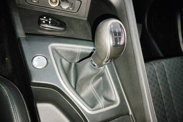 Used Changan Eado 2021 PLUS 1.6L GDI Manual Luxury Model
