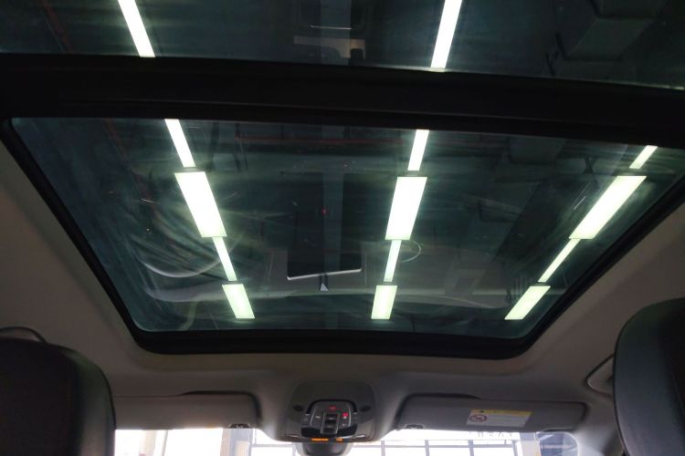 Used Audi Q5L 2020 45 TFSI Prestige Sport Edition