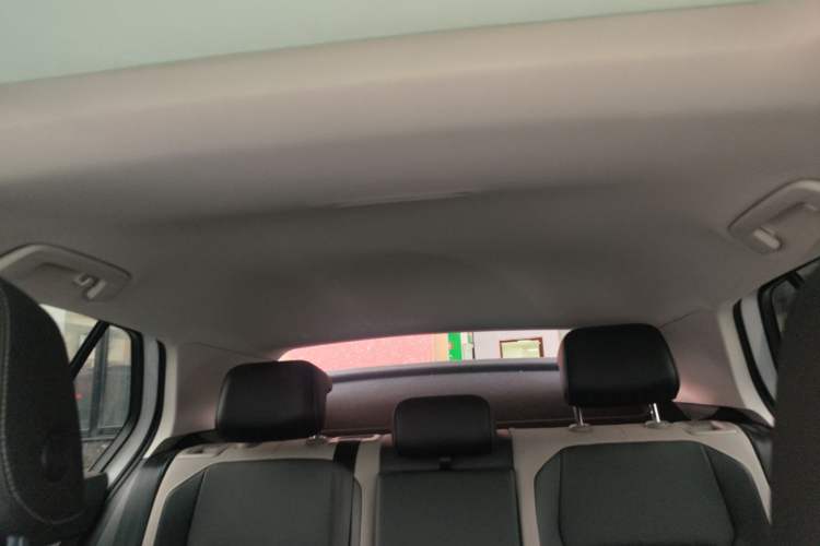 Used Volkswagen Golf 2021 280TSI DSG Pro
