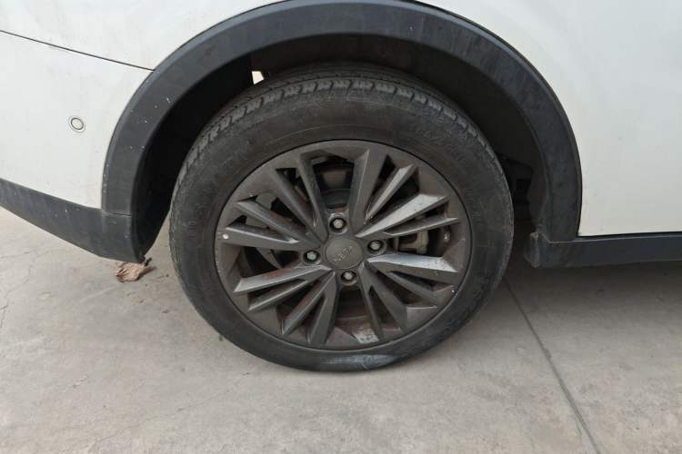 Used NETA V 2022 Pro Long-Range Smart Edition