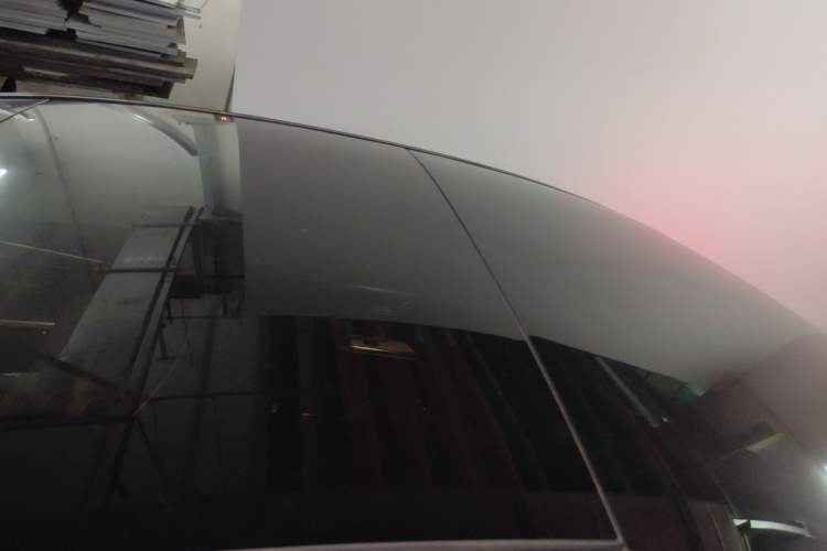 Used Mercedes-Benz EQE AMG 2023 AMG EQE 53 4MATIC+
