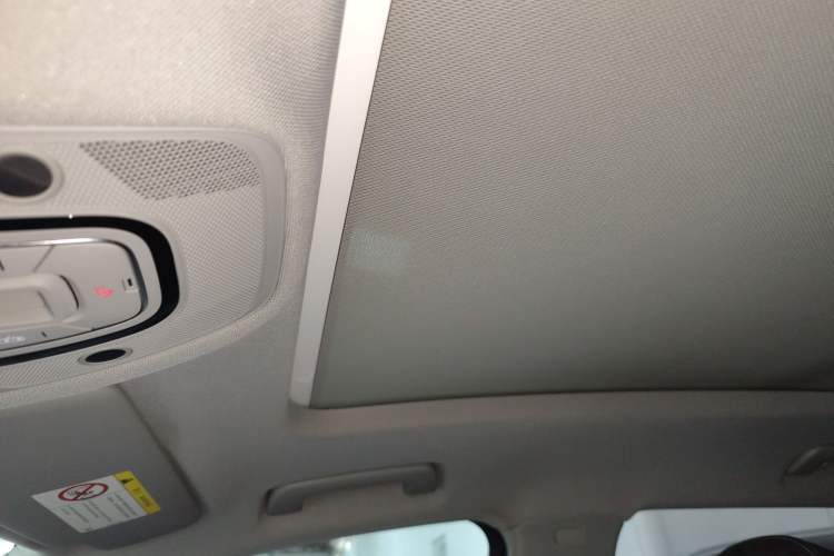 Used Audi Q5L 2022 40T Luxury Dynamic Model