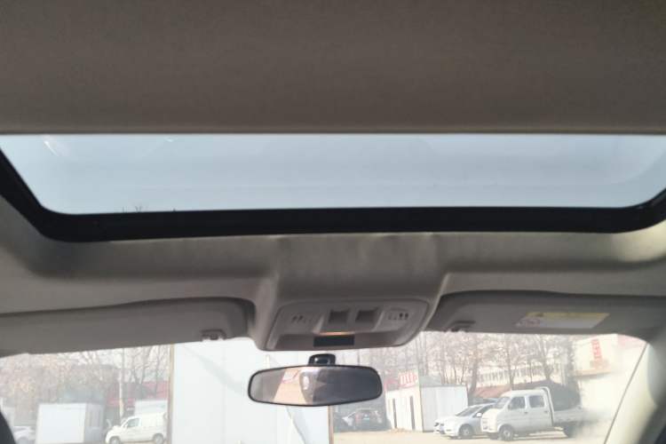 Used Buick Verano 2015 Sedan 15S Automatic Ambition Model
