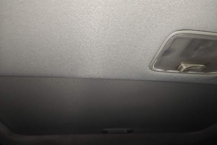 Used Kia Sportage R 2015 2.0L Automatic Two-Wheel Drive GL
