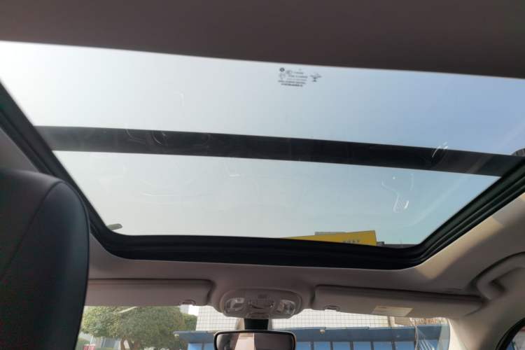 Used  Compass 2017 200T Automatic Family Edition
