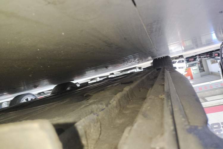 Used Lynk & Co 03 2019 1.5TD DCT Sport Edition China VI Standard
