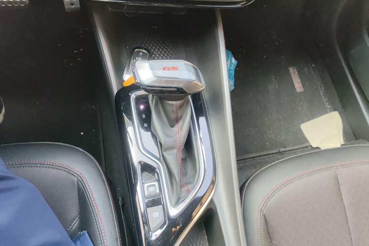 Used Buick Verano 2023 Pro GS Hunter Wind Edition
