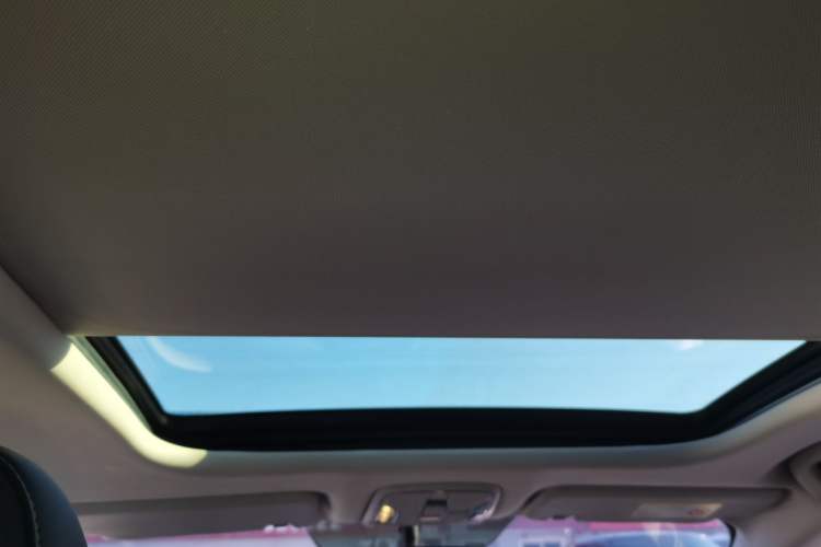 Used AION S 2023 Meizu 580 Lithium Iron Phosphate