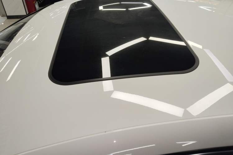 Used Audi A7 2014 50 TFSI quattro Comfort Model