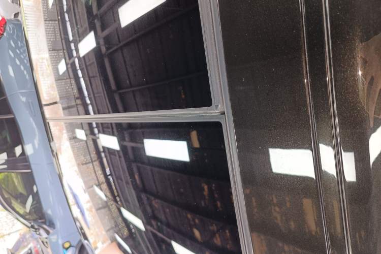 Used Audi A8 2014 A8L 45 TFSI quattro Comfort model