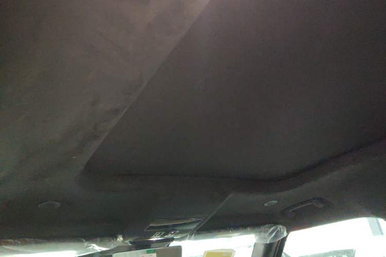 Used Land Rover Defender 2025 110 3.0T P400 – Dynamic HSE