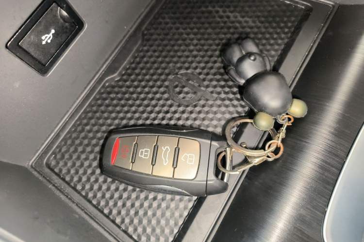 Used Haval H6 2021 China Trend Edition 1.5 GDIT Automatic Champion Version