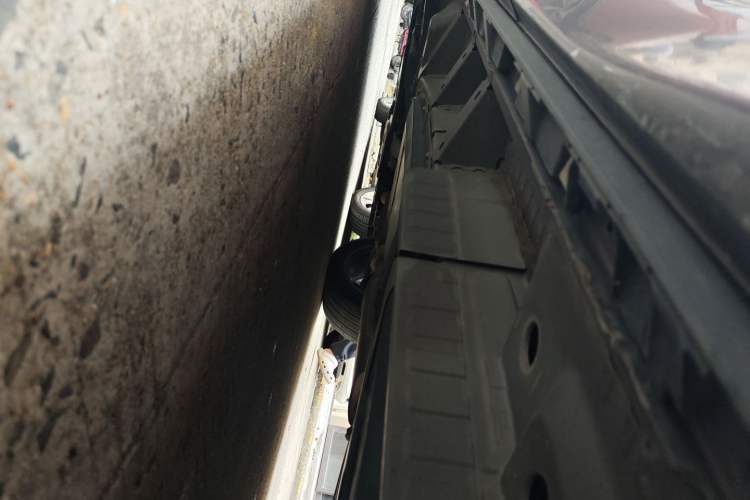 Used Buick Enclave 2022 652T 4x4 Avenir 6-Seater
